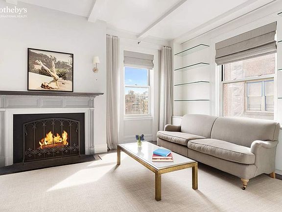 2nd image of 925 Park Ave #12D