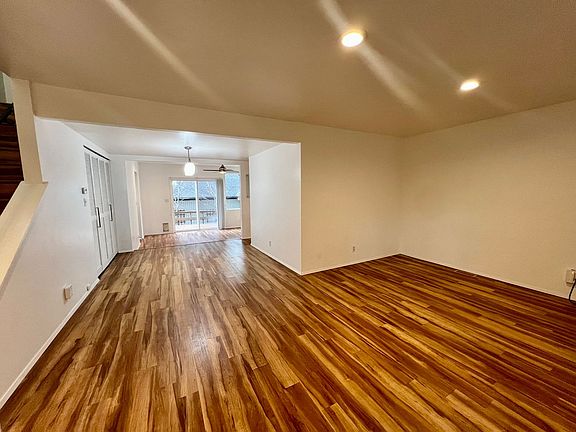 4th image of 1801 Evergreen Park Ct SW APT 14