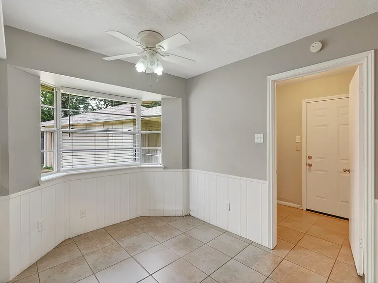 23022 Quail Shute St — Photo 18