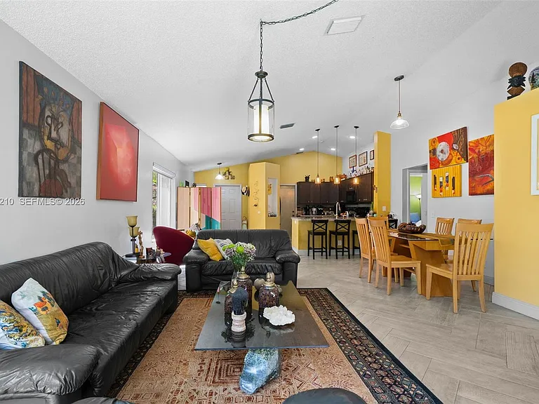 4334 Mahogany Ridge Dr — Photo 10