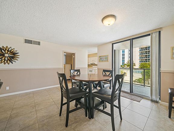 5th image of 1000 S Ocean Boulevard #4J
