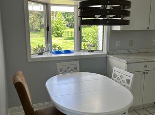 93 Kilbourn Rd, Rochester, NY 14618