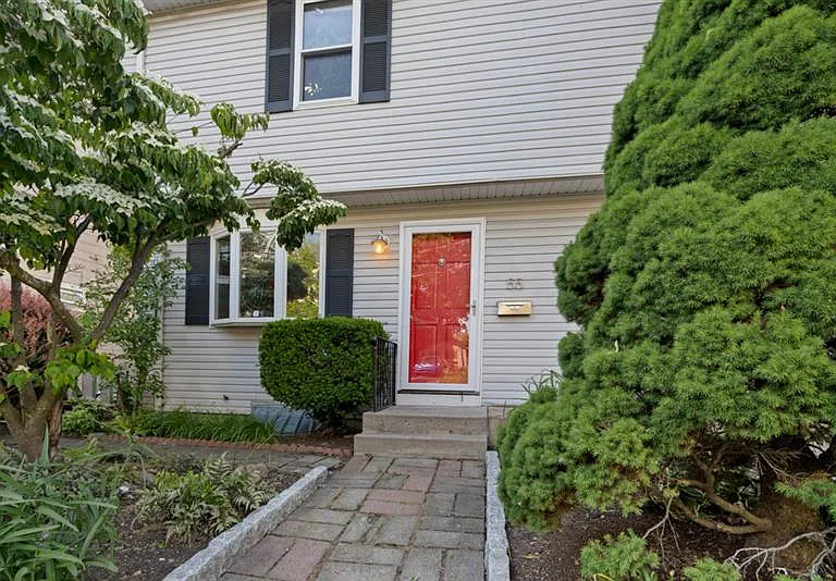59 Waterhouse St #1 — Photo 26