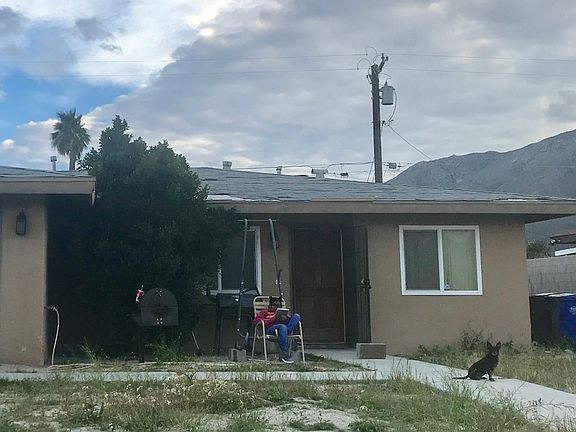5th image of 331 W Sunview Ave