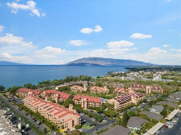 2695 S Kihei Rd APT 4113, Kihei, HI 96753