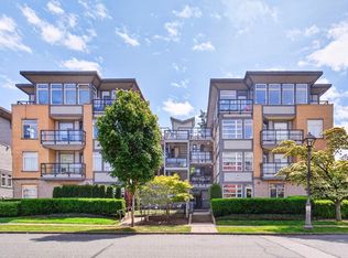 5692 Kings Rd #1XX, Greater Vancouver, BC V6T1K8