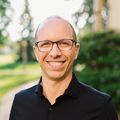 Carsten Schwab