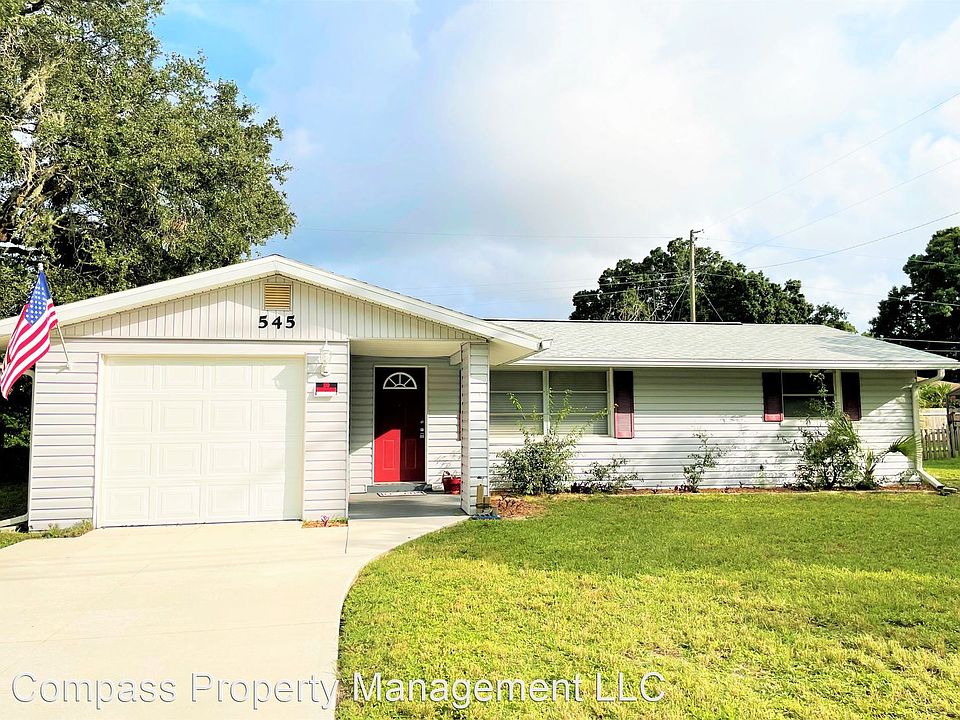 1st image of 545 W Seminole Dr