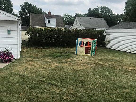 4th image of 5171 W 6th St