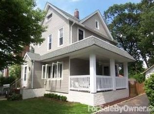 58 Lynbrook Ave, Lynbrook, NY 11563