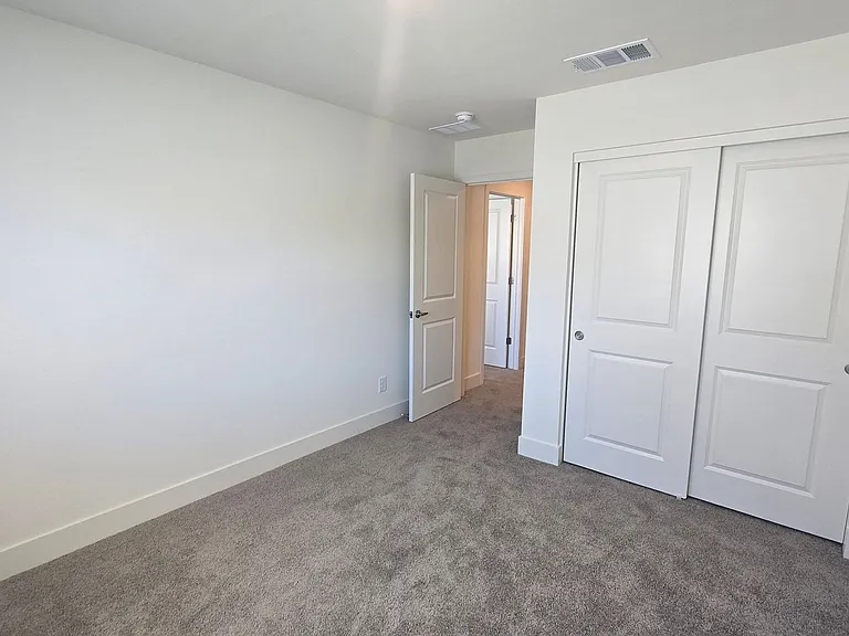 5854 Altitude St — Photo 15