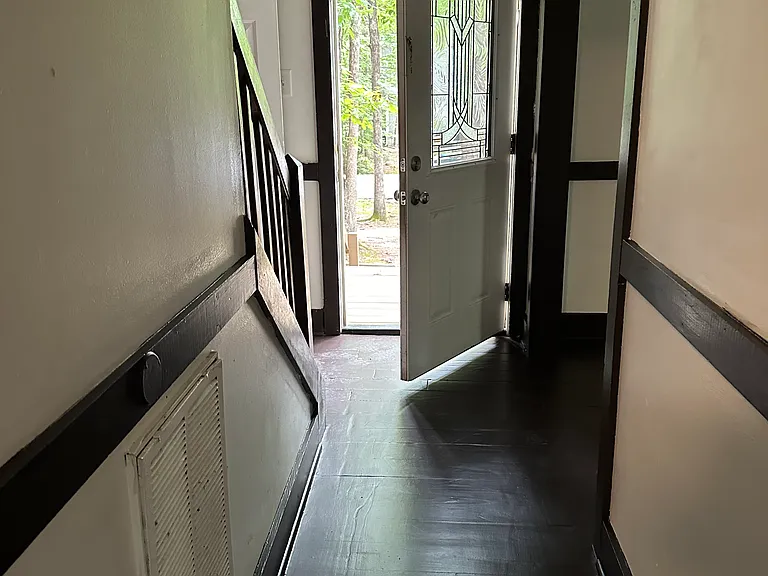 3303 Fox Chase Dr — Photo 4