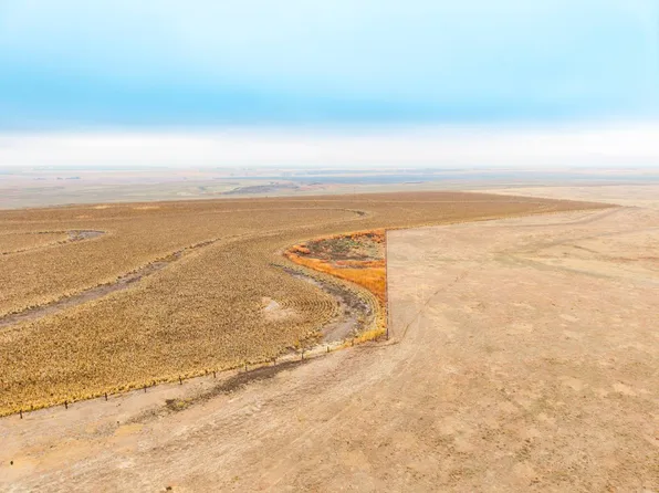 0 Z Rd, Lenora, KS 67645