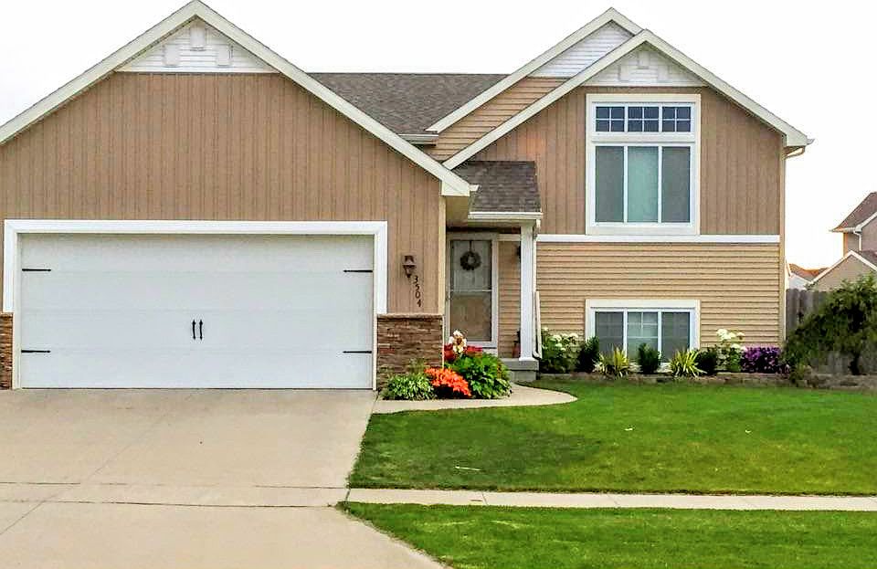 1st image of 3504 Poplar Dr SW