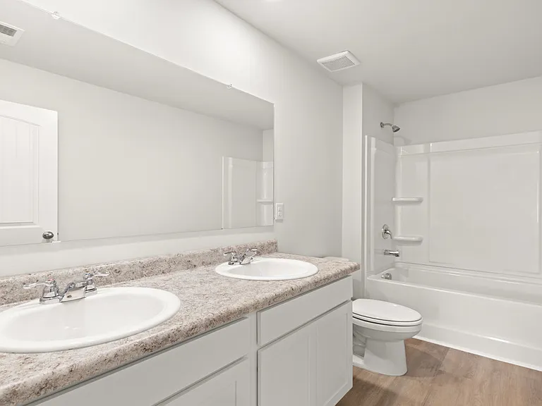 98 Babcock Dr NE — Photo 21