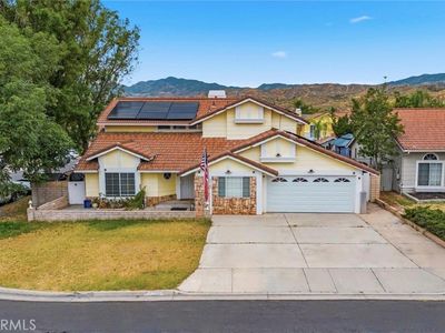 44100 Gallipoli Pl, Hemet, CA, 92544
