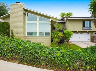 2006 Elevada St, Oceanside, CA 92054