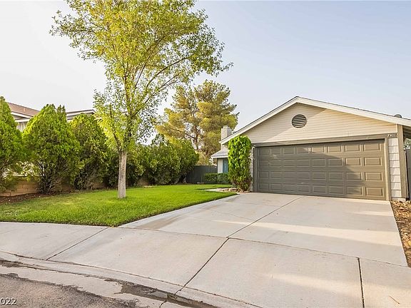 2nd image of 7411 Nectar Cir