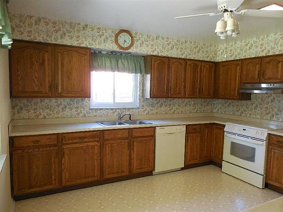 4th image of 5434 Alomar Dr