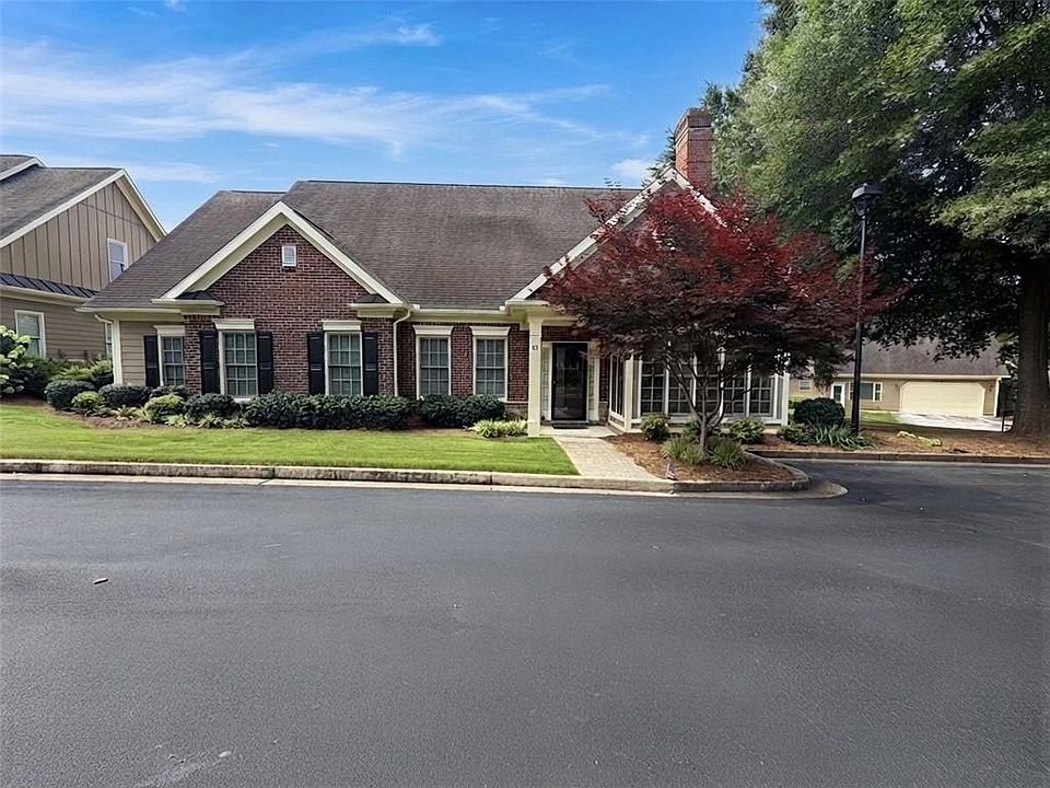 1st image of 625 Aunt Lucy Ln SW