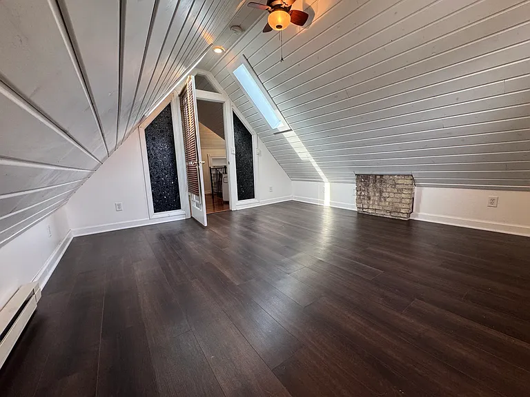 804 E Kewaunee St #804 — Photo 31