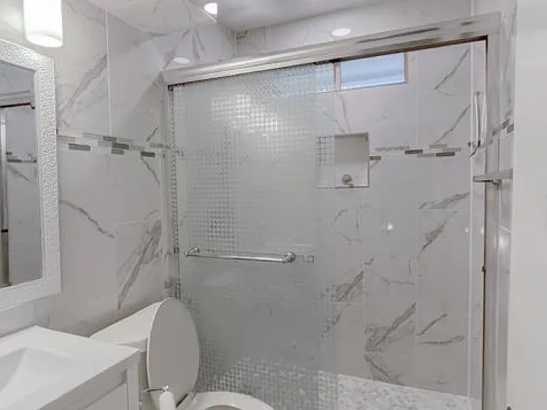 708 Decker Prairie Dr — Photo 7