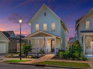 734 Bluff Loop Rd, Rock Hill, SC 29730