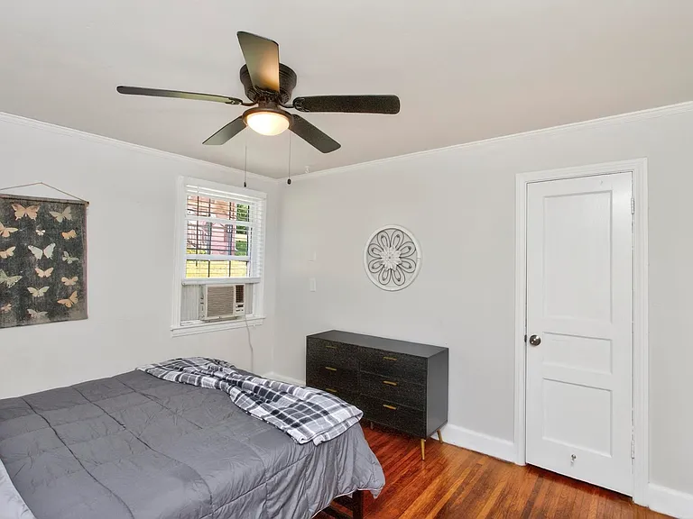 1911 Moran Ave #B — Photo 20