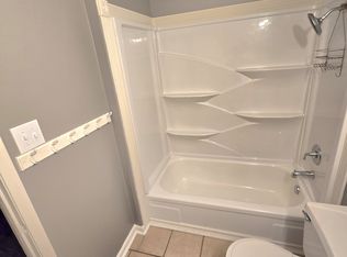 2017 Westgate Pkwy, Gautier, MS 39553