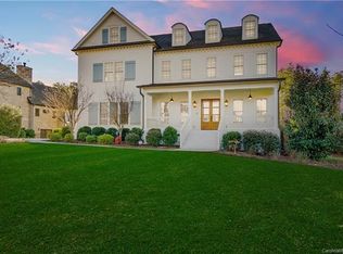 863 Harvest Pointe Dr, Fort Mill, SC 29708