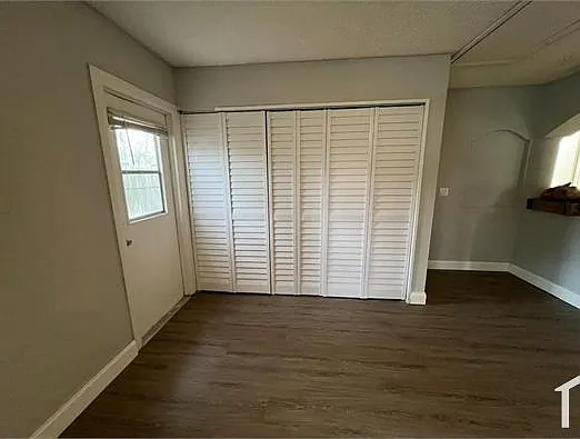 2255 Belen Ave — Photo 9