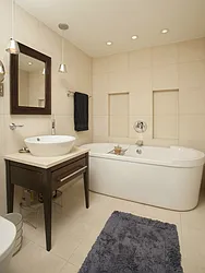 Sold by Sotheby's International Realty