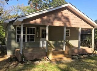 3103 14th Ave, Chattanooga, TN 37407