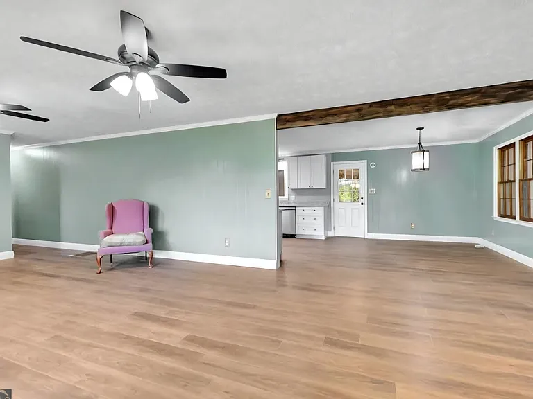 3579 Bill Gardner Pkwy — Photo 2