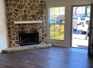 6723 Colchester Pl, Norcross, GA 30093