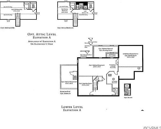 1st image of 3608 Smith Woods Pl