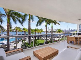 400 Alton Rd APT 706, Miami Beach, FL 33139