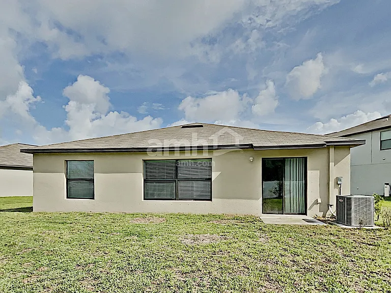 10132 Carloway Hills Dr — Photo 21