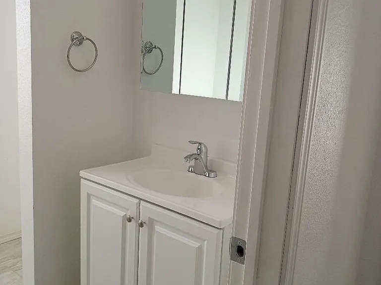 718 Cobre St #2 — Photo 26