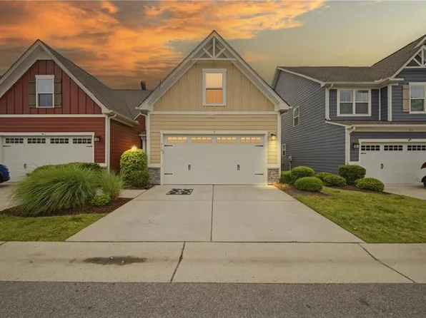 910 Adventure Way, Chesapeake, VA 23323