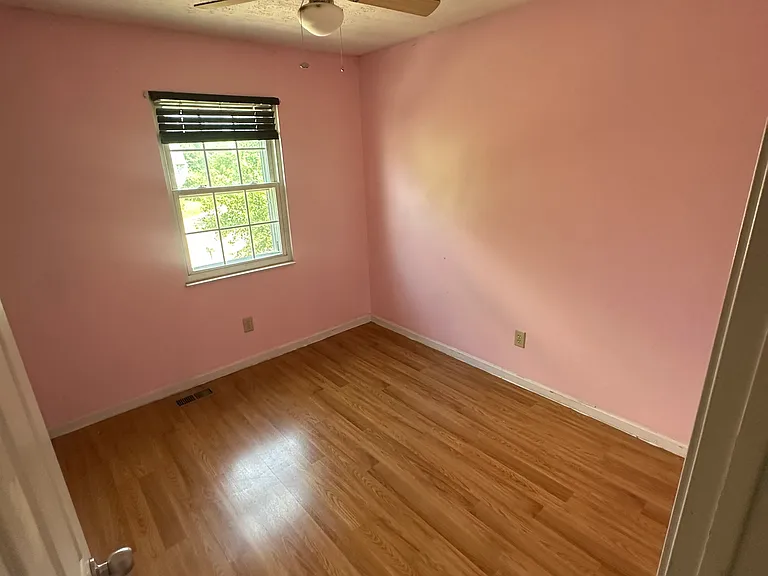 1760 Transparent Ct — Photo 23