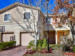 2217 SW Marshfield Ct, Port Saint Lucie, FL 34953