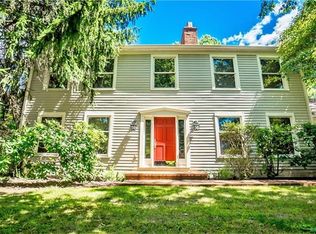 103 Mountain Laurel Dr, Butler, PA