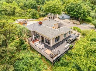 1 Lee Way, Rockport, MA 01966