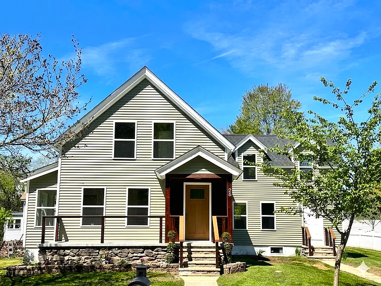 26 Summer St — Photo 1