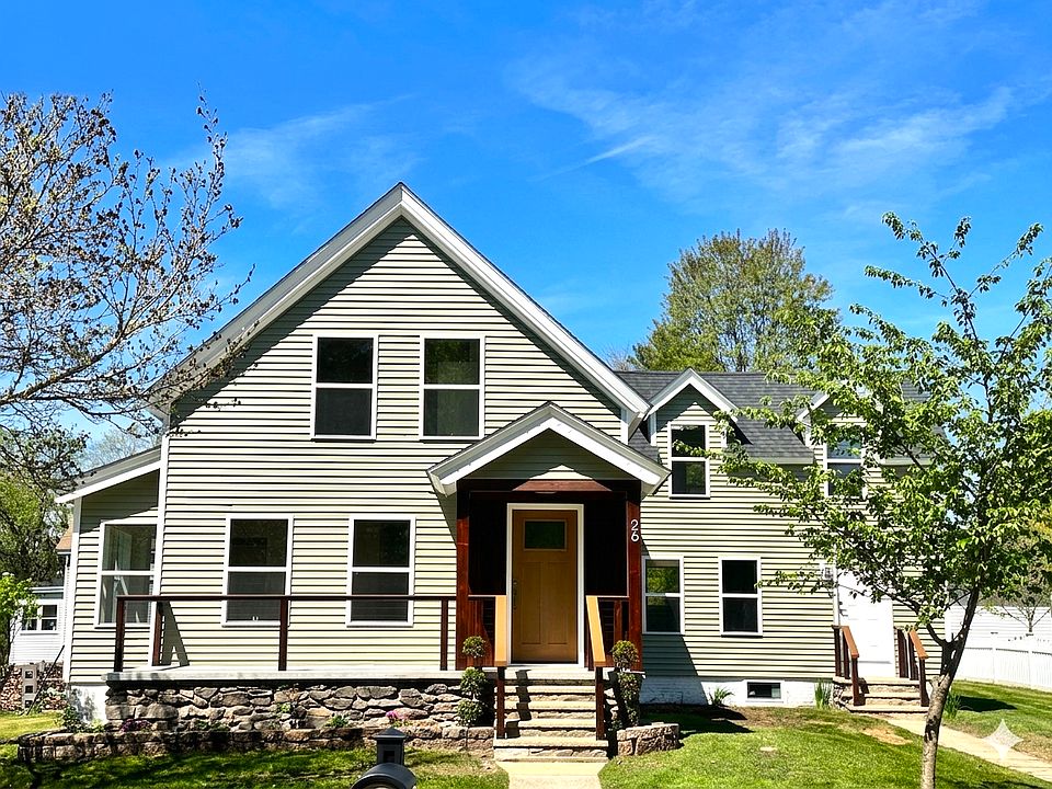 1st image of 26 Summer St