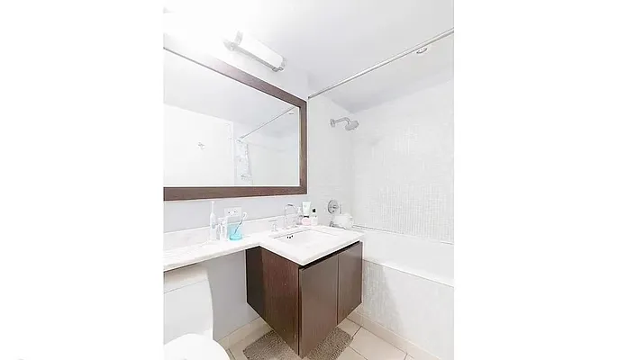 Rented by Douglas Elliman | media 5