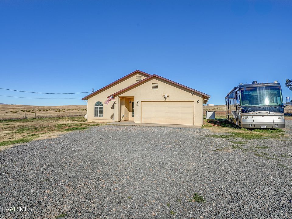 1st image of 200 N Outback Rd