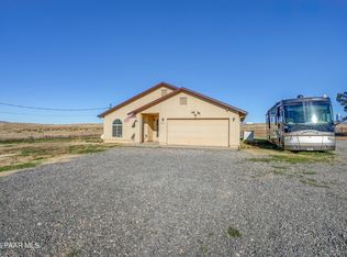 200 N Outback Rd, Dewey, AZ 86327