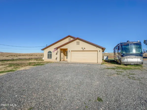 200 N Outback Rd, Dewey, AZ 86327